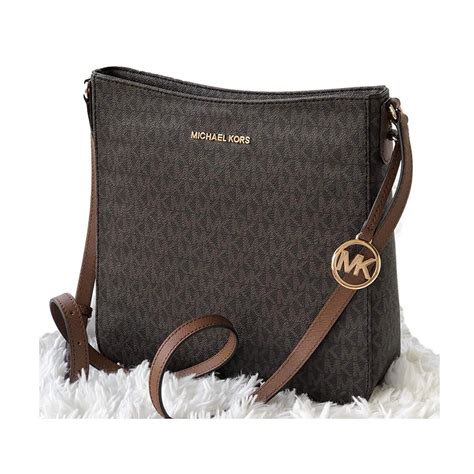 michael kors style mx23869|michael kors online shopping usa.